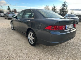 Honda Accord 2.0VTEC//FACELIFT//SPAIN | Mobile.bg    3