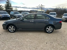 Honda Accord 2.0VTEC//FACELIFT//SPAIN/, снимка 2