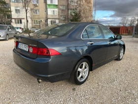 Honda Accord 2.0VTEC//FACELIFT//SPAIN/, снимка 5