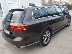 VW Passat 2.0TDI Highline KOJA PODGREV KAMERA PANORAMA EUR 6 - [7] 