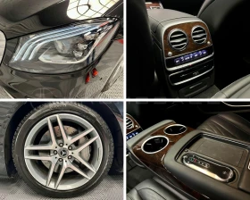 Mercedes-Benz S 560 Burmester* 360* Pano* 3xTV*  | Mobile.bg    16