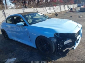 BMW M2 * CARFAX *   | Mobile.bg    7