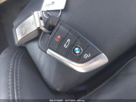 BMW M2 * CARFAX * АВТО КРЕДИТ - 70900 лв. - 37298363 | Car24.bg