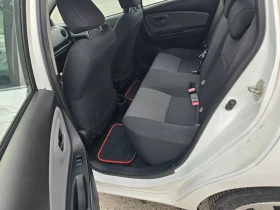 Toyota Yaris 1.0i - 13500 лв. - 87301088 | Car24.bg