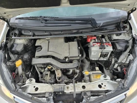 Toyota Yaris 1.0i - 13500 лв. - 87301088 | Car24.bg
