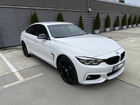 BMW 430 IX DRIVE  BMW  | Mobile.bg    3