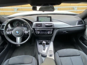 BMW 430 IX DRIVE  BMW  | Mobile.bg    12