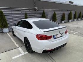 BMW 430 IX DRIVE  BMW  | Mobile.bg    6