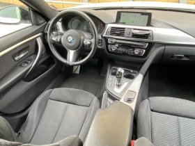 BMW 430 IX DRIVE  BMW  | Mobile.bg    11
