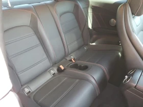 Mercedes-Benz C 43 AMG | Mobile.bg    10
