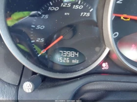 Porsche Cayman CARFAX АВТО КРЕДИТ - 16200 лв. - 51914647 14