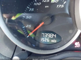 Porsche Cayman CARFAX АВТО КРЕДИТ - 16200 лв. - 51914647 12