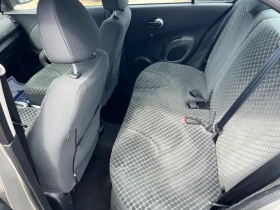 Nissan Micra 1.4* АВТОМАТИК* ШВЕЙЦАРИЯ* - 8990 лв. - 66081188 10