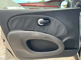 Nissan Micra 1.4* АВТОМАТИК* ШВЕЙЦАРИЯ* - 8990 лв. - 66081188 14