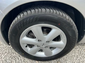 Nissan Micra 1.4* АВТОМАТИК* ШВЕЙЦАРИЯ* - 8990 лв. - 66081188 9