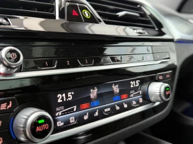 BMW 6 GT 630d/340HP/MSPORT/PANO/CAM/MEMORY/LED/106f - 86499 лв. - 48129697 15