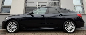 BMW 6 GT 630d/340HP/MSPORT/PANO/CAM/MEMORY/LED/106f - 86499 лв. - 48129697 4