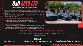 BMW 6 GT 630d/340HP/MSPORT/PANO/CAM/MEMORY/LED/106f - 86499 лв. - 48129697 17