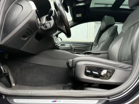 BMW 6 GT 630d/340HP/MSPORT/PANO/CAM/MEMORY/LED/106f - 86499 лв. - 48129697 12