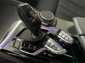 BMW 6 GT 630d/340HP/MSPORT/PANO/CAM/MEMORY/LED/106f - 86499 лв. - 48129697 16
