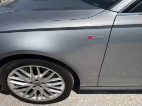 Обява за продажба на Audi A6 Sline 3.0 tfsi ~28 499 лв. - изображение 7