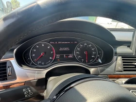 Обява за продажба на Audi A6 Sline 3.0 tfsi ~28 499 лв. - изображение 11