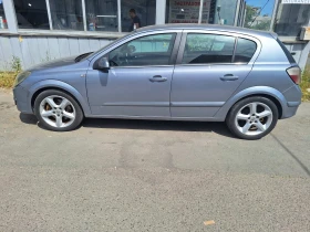 Обява за продажба на Opel Astra ~3 800 лв. - изображение 2