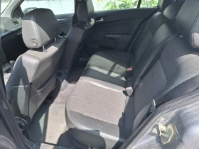 Обява за продажба на Opel Astra ~3 800 лв. - изображение 3