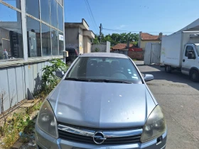 Обява за продажба на Opel Astra ~3 800 лв. - изображение 1