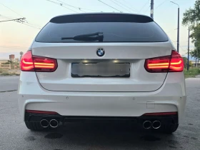BMW 335 335//M performance// | Mobile.bg    9