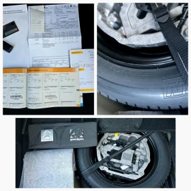 Citroen C5 //2.0//136//2008//Full// | Mobile.bg    14