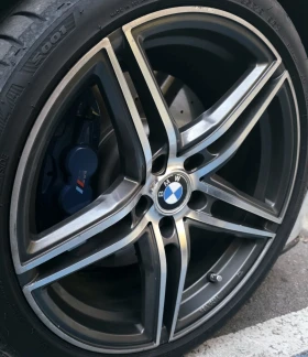 BMW 335 335//M performance// | Mobile.bg    17