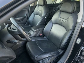 Citroen C5 //2.0//136//2008//Full// | Mobile.bg    12