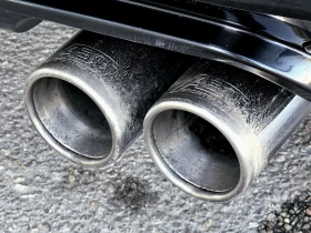 Audi A3 //Sportback//2.0TDI//ABT | Mobile.bg    15