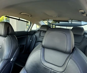 Citroen C5 //2.0//136//2008//Full// | Mobile.bg    11