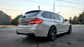 BMW 335 335//M performance// | Mobile.bg    8