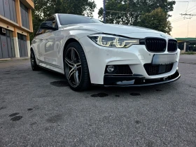 BMW 335 335//M performance// | Mobile.bg    4