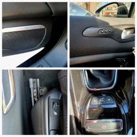 Citroen C5 //2.0//136//2008//Full// | Mobile.bg    13