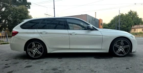 BMW 335 335//M performance// | Mobile.bg    10
