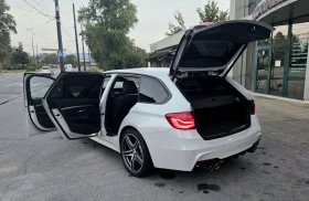 BMW 335 335//M performance// | Mobile.bg    12