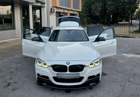 BMW 335 335//M performance// | Mobile.bg    3
