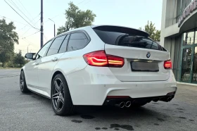 BMW 335 335//M performance// | Mobile.bg    7