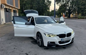 BMW 335 335//M performance// | Mobile.bg    2