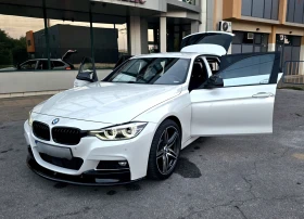  BMW 335
