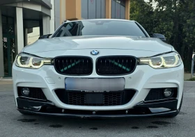 BMW 335 335//M performance// | Mobile.bg    6