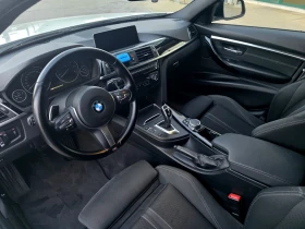 BMW 335 335//M performance// | Mobile.bg    14