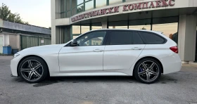 BMW 335 335//M performance// | Mobile.bg    11