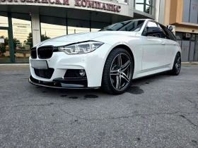 BMW 335 335//M performance// | Mobile.bg    5