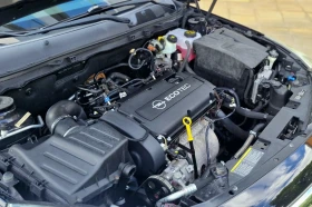 Обява за продажба на Opel Insignia //1.8//140КС// ~10 200 лв. - изображение 7