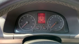 VW Touran 1, 4TSI, / () | Mobile.bg    10
